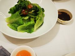 -北京厨房(西安SKP店)