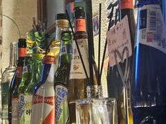 -三杯赤運·中式小酒馆(所城里店)