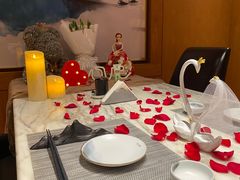 -月下料理(楷林IFC店)