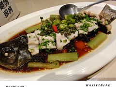 -味妙顺德厨房(绿地缤纷城店)