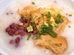 -赏点粤式点心(广州塔店)