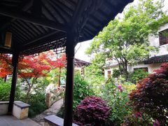 -巡塘古镇