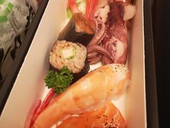 -小十料理(新城店)