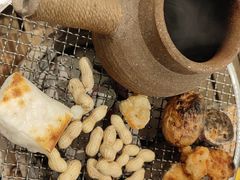 -了凡国风主题茶馆·咖啡(武侯祠锦里店)