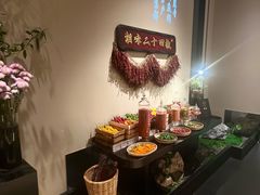-湘上湘(正大中心总店)
