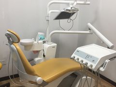 -永信齿科·永典口腔门诊部(浦东店)