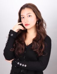 -P.STYLE派斯造型