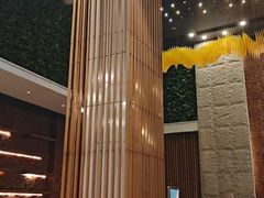 -优逸酒店(柳州窑埠古镇万象城店)