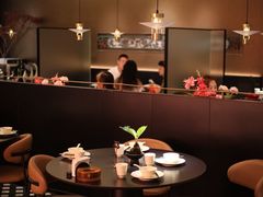 -福田卓悦INTOWN购物中心