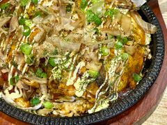 -胜代日本料理(云程巷小区店)