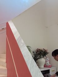 -WENDY·温迪皮肤管理