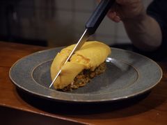 -Hey!蛋包饭(中山店)