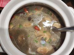 -八大碗·地道东北菜(白塔堡店)
