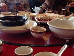 iphone_upload_pic-西安五号米皮