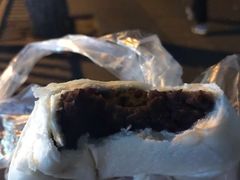 -天泽祥·鼓楼馒头(鼓楼店)