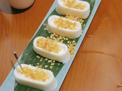 -包小笼·金牌汤包(中山路店)