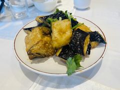 -凯鸽酒楼(操场城店)