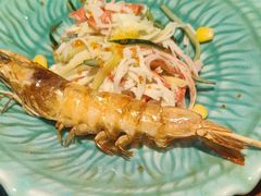 -匠和风精致料理(宁德万达店)