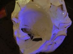 -上海和平饭店华懋阁 Cathay Room