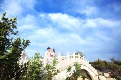 戛纳印象摄影工作室(南开定制店)-戛纳印象摄影(潮拍定制馆)