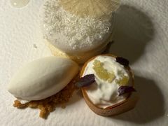 -文华扒房及酒吧(香港文华东方酒店)