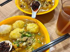 -金利食店(氹仔店)