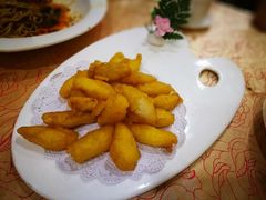 -钦善斋(武侯祠店)