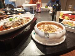-一麦·龙岛(上海青浦店)