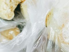 -春雨羊汤店(广开四马路总店)