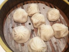 -花中城·杭帮菜·粤菜·海鲜火锅(清泰街店)