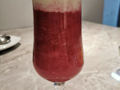 -必胜客(玉泉远洋店)