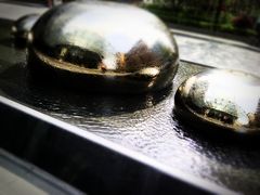 外景-上海雅居乐万豪侯爵酒店