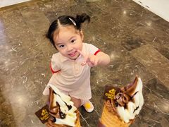 -GODIVA(恒隆广场店)