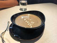 -黑宝石西餐厅(汇励99城市公园店)