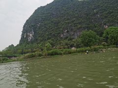-荔江湾景区