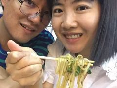 -渝信川菜(南滨店)