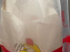-超级鸡车(曹杨路店)
