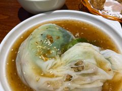 -邻悦里深夜豆浆(南头街店)
