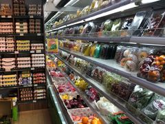 -婕妮璐超市 Jenny Lou’s Shop(三里屯店)