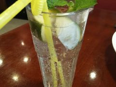 -棒约翰比萨·意面(剑河店)