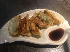 -味千拉面(又一城店)