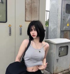 -BABY FACE沙龙