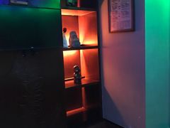 -跨越足界Spa足道(潍坊店)