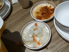 -杨翔豆皮涮牛肚(华阳城店)