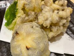 -紫· 割烹  Kappo Murasaki