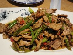 -王胖子土菜馆·特色杭帮菜·农家土菜
