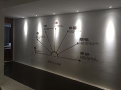 -朴境采耳·足道按摩(科学大道旗舰店)