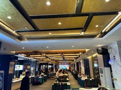 -紫光园(马桥店)