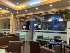 大堂-深德天麻鱼头(星宝店)