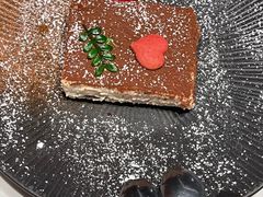 -IL Forno 意坊·意大利餐厅(温州万象城店)